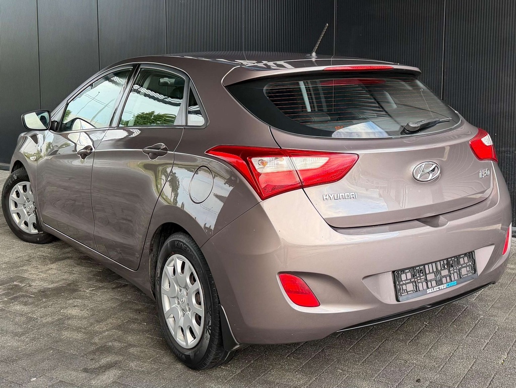 Autoscout Image 3