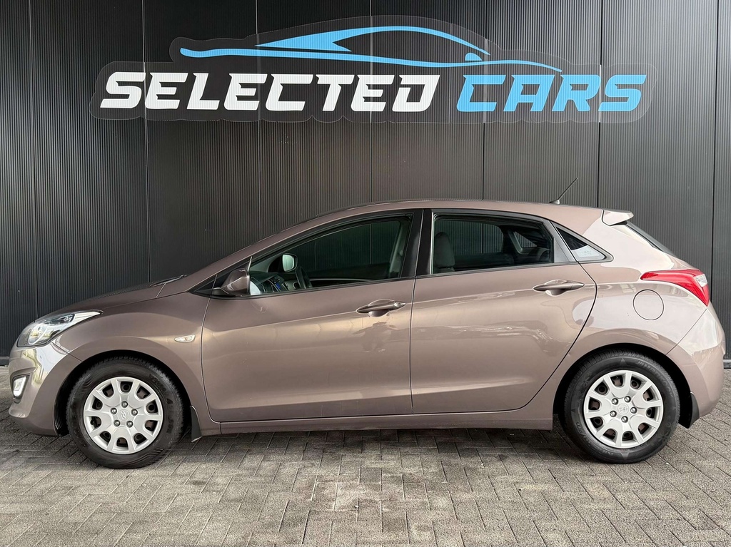 Autoscout Image 4