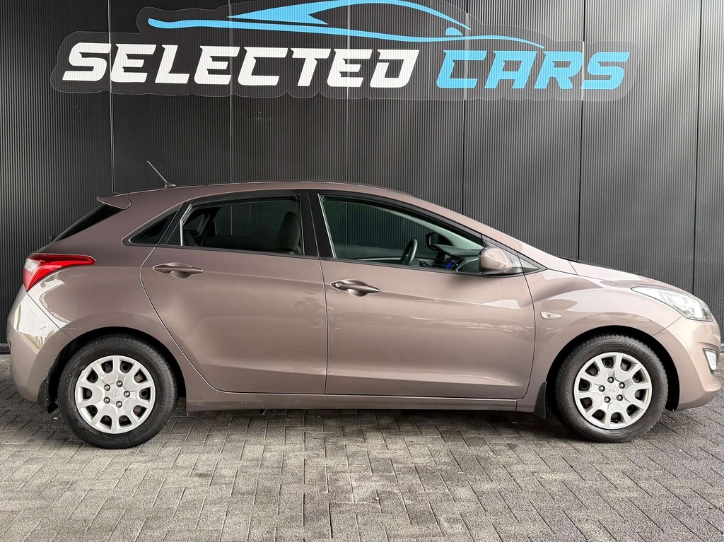 Autoscout Image 5