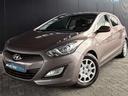 Autoscout Image 6