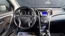 Autoscout Image 7