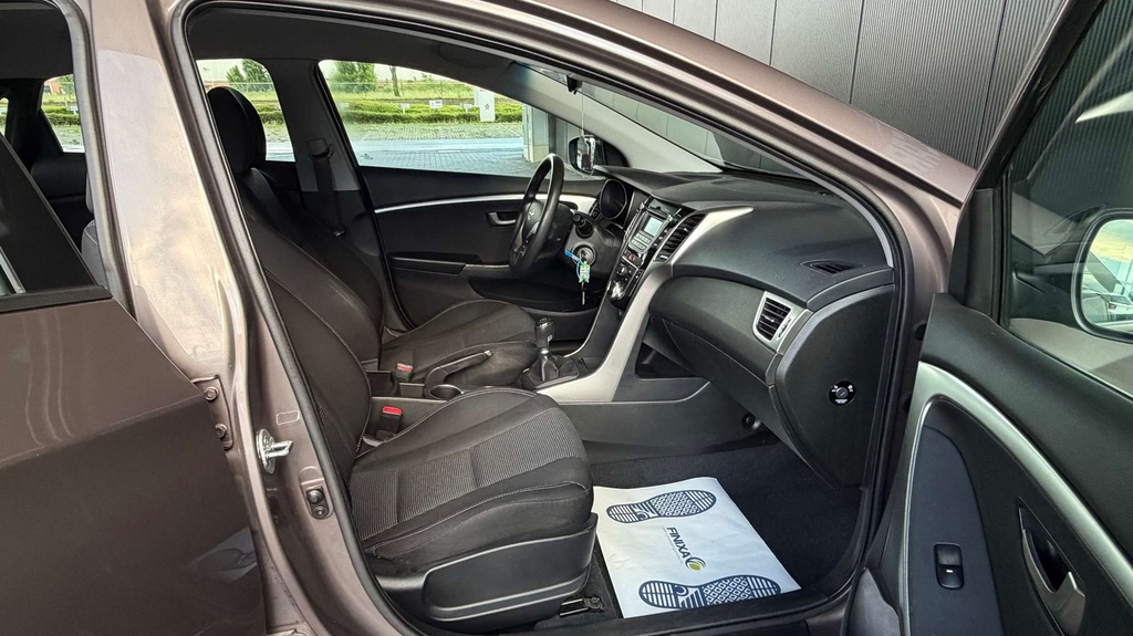 Autoscout Image 8