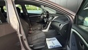 Autoscout Image 8