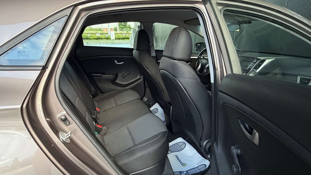 Autoscout Image 9