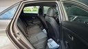 Autoscout Image 9