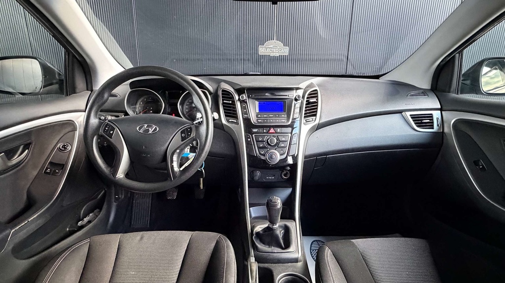Autoscout Image 10