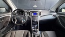 Autoscout Image 10