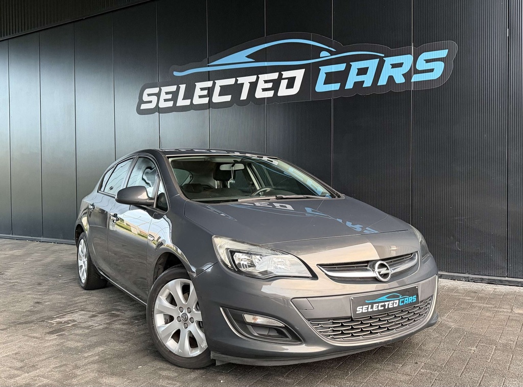 Autoscout Image 1