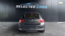 Autoscout Image 2