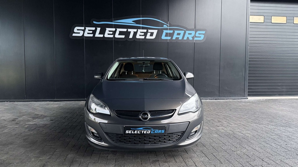 Autoscout Image 3