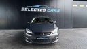 Autoscout Image 3