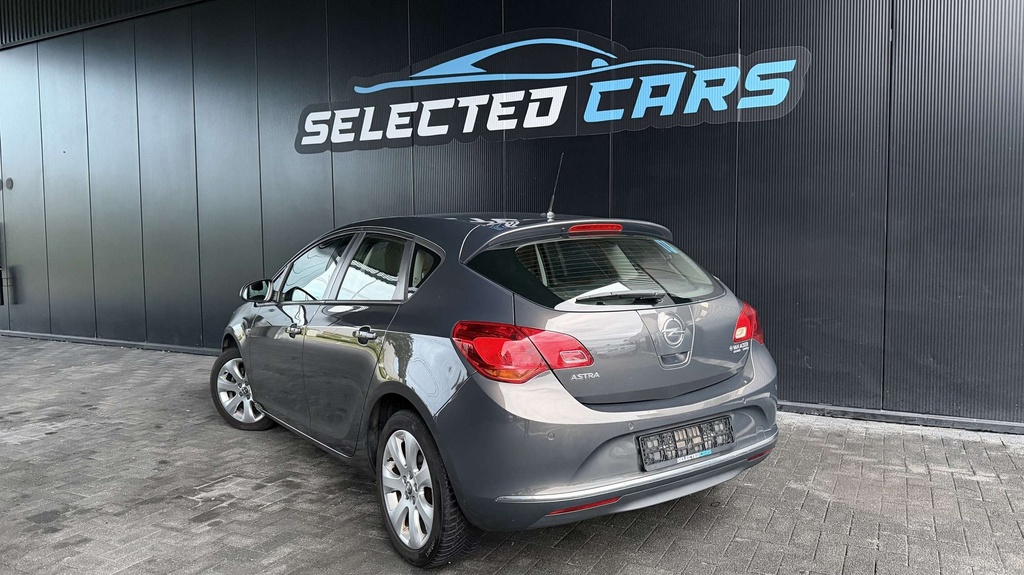 Autoscout Image 4