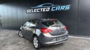 Autoscout Image 4