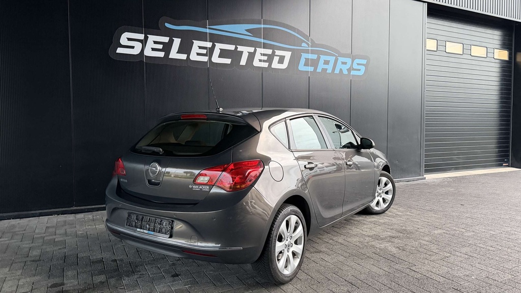 Autoscout Image 5