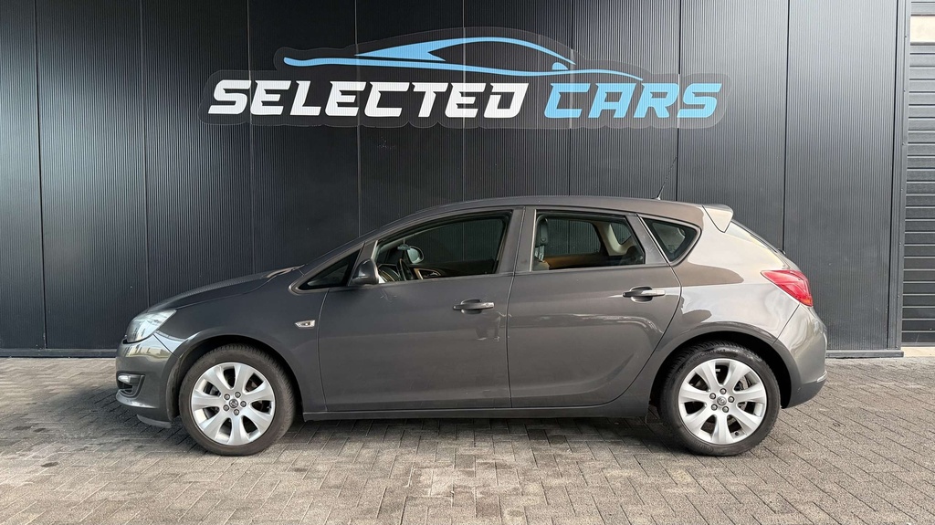 Autoscout Image 6