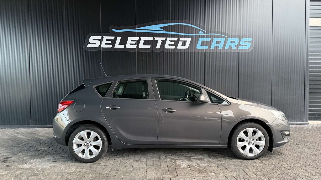 Autoscout Image 7