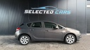 Autoscout Image 7
