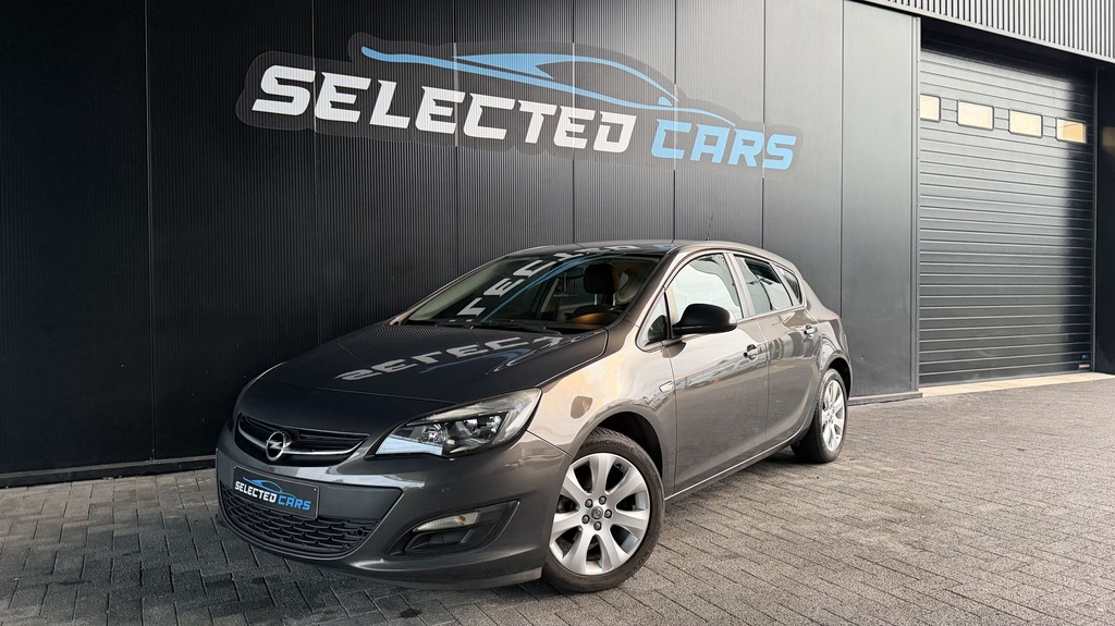 Autoscout Image 8