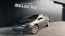 Autoscout Image 8