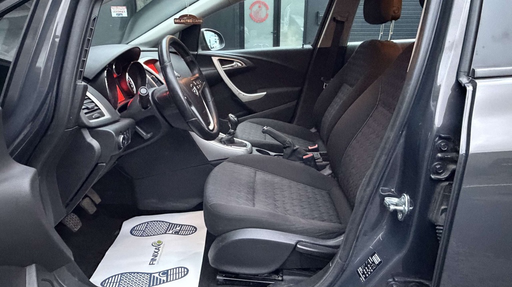 Autoscout Image 9