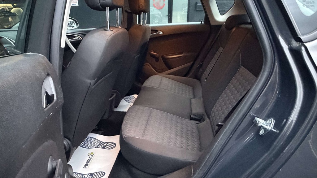Autoscout Image 10