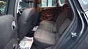 Autoscout Image 10