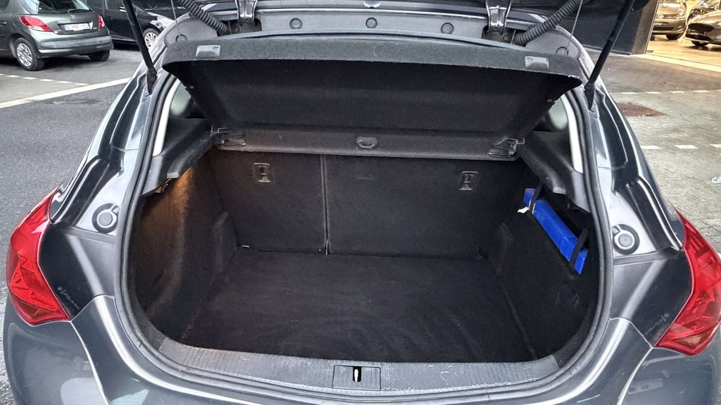 Autoscout Image 11