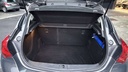 Autoscout Image 11