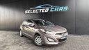 Autoscout Image 1