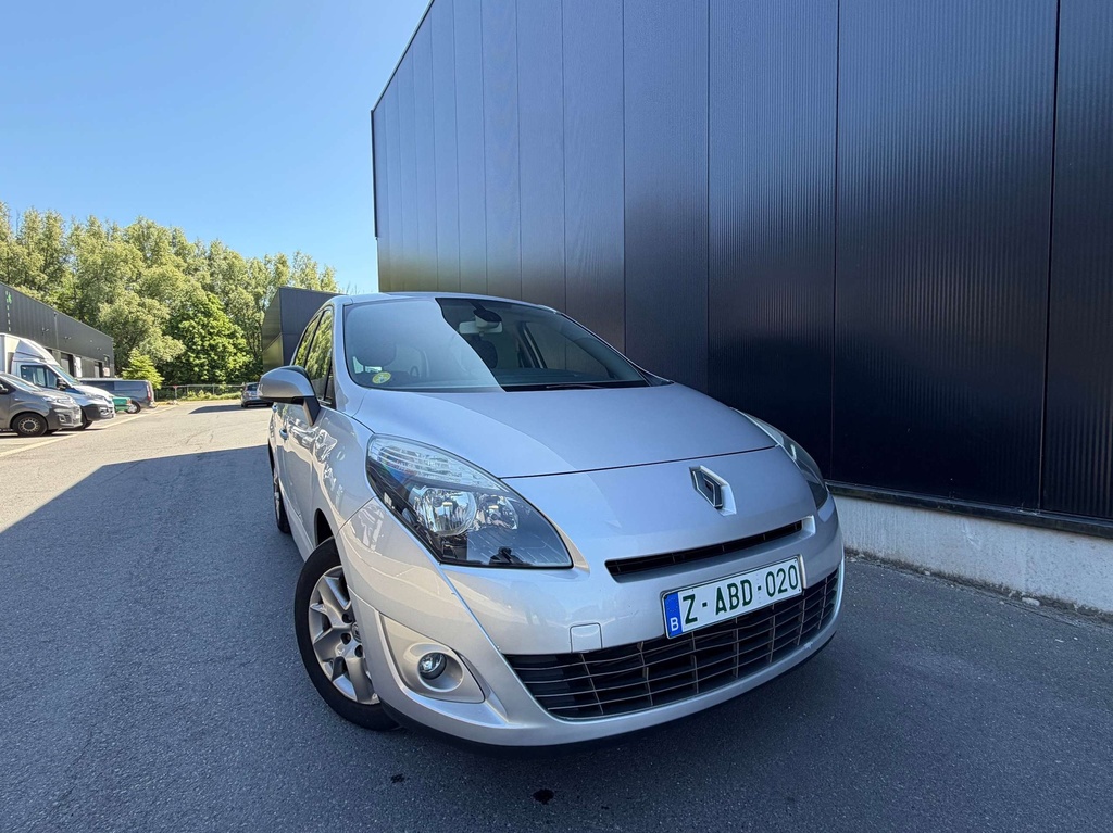 Autoscout Image 1