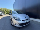 Autoscout Image 1