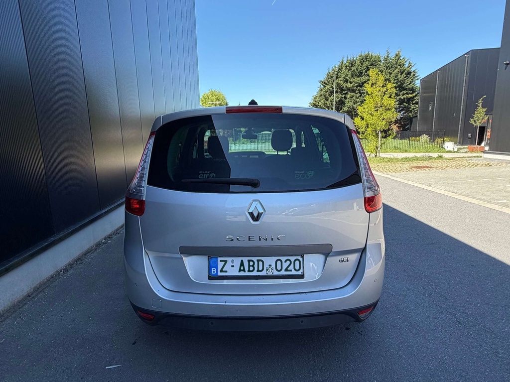 Autoscout Image 2