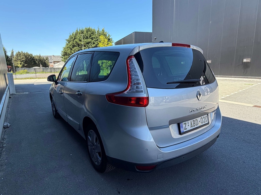 Autoscout Image 3