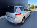 Autoscout Image 4