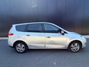Autoscout Image 5