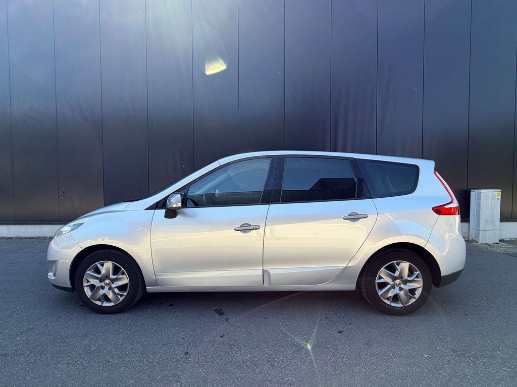 Autoscout Image 6