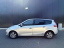 Autoscout Image 6