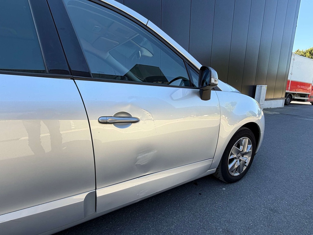 Autoscout Image 7