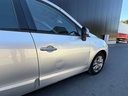 Autoscout Image 7