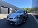 Autoscout Image 8