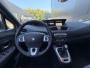 Autoscout Image 9