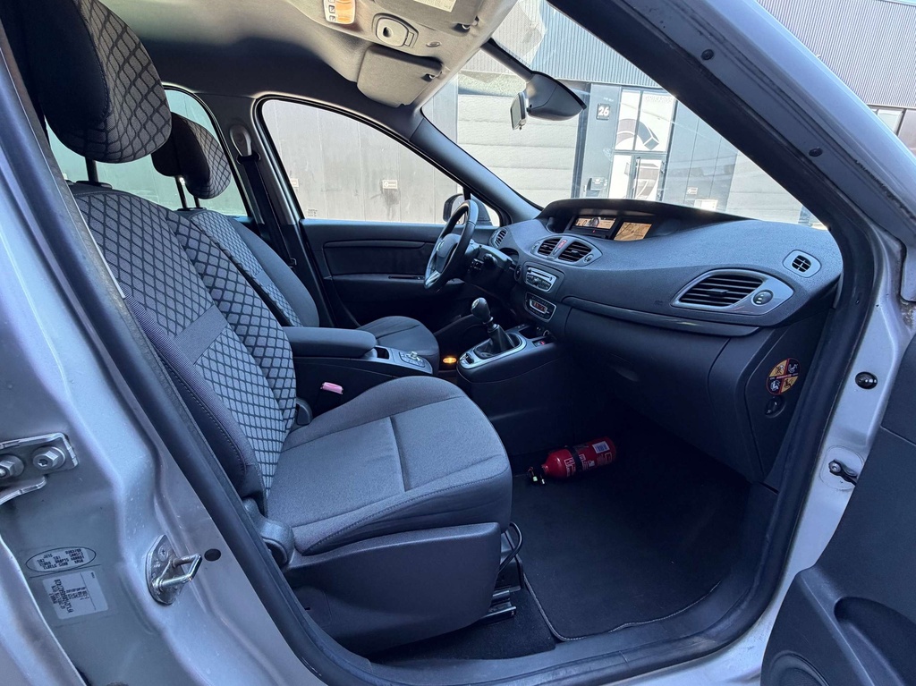 Autoscout Image 10