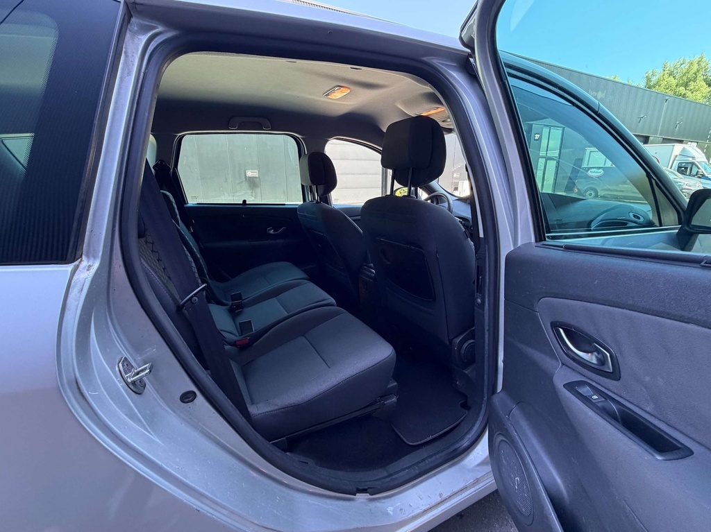 Autoscout Image 11