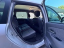Autoscout Image 11