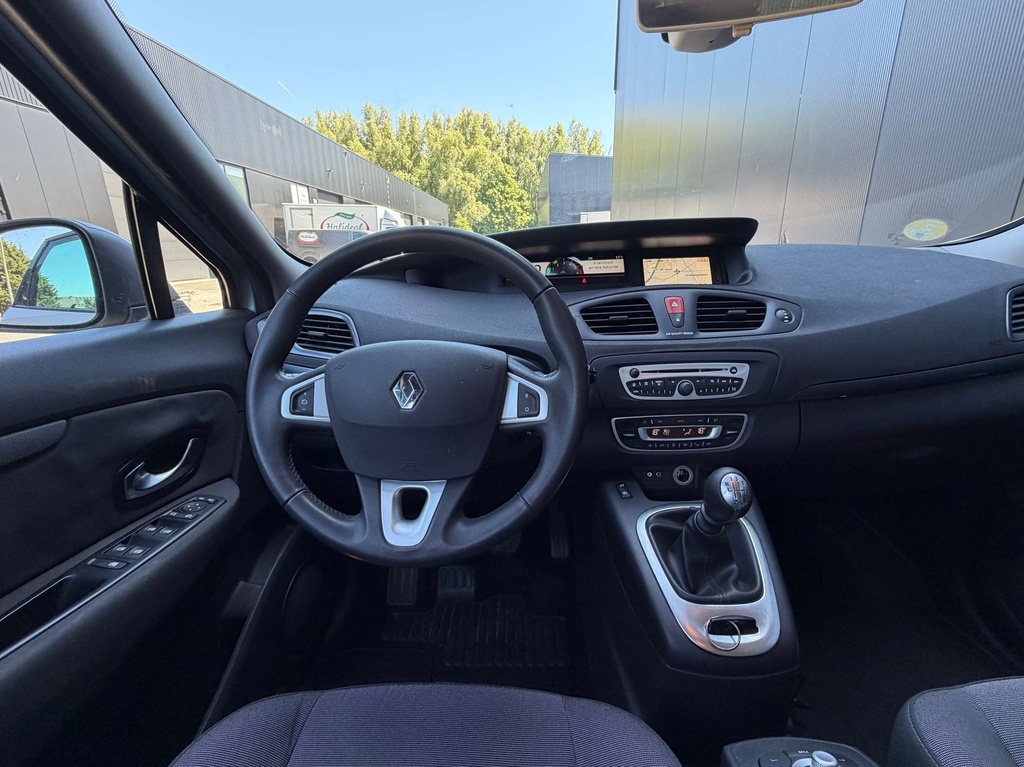 Autoscout Image 12