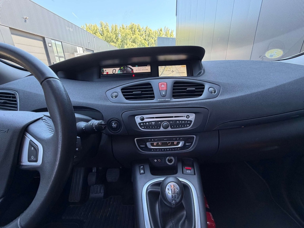 Autoscout Image 13
