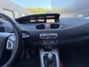 Autoscout Image 13