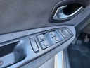 Autoscout Image 14