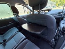 Autoscout Image 15