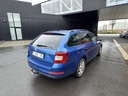 Autoscout Image 1